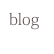 blog