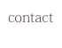 contact
